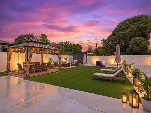 128 NW 10th Ave