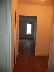 Rented by Prince Real Estate Associates LLC