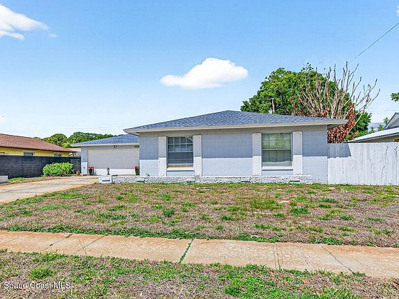 4th image of 1426 Lema Dr