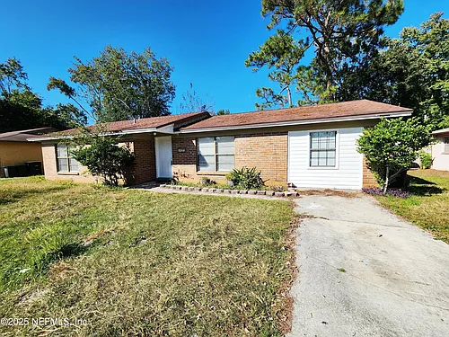 7127 Prellie St Photo 1