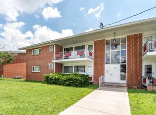 6301 Mountain View Mnr, Morgantown, WV