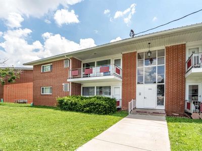6301 Mountain View Mnr, Morgantown, WV, 26501