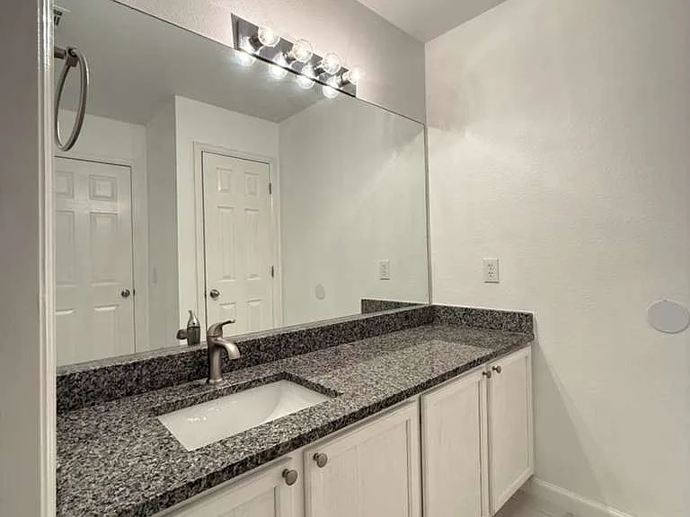 13313 Bristow Dawn — Photo 13