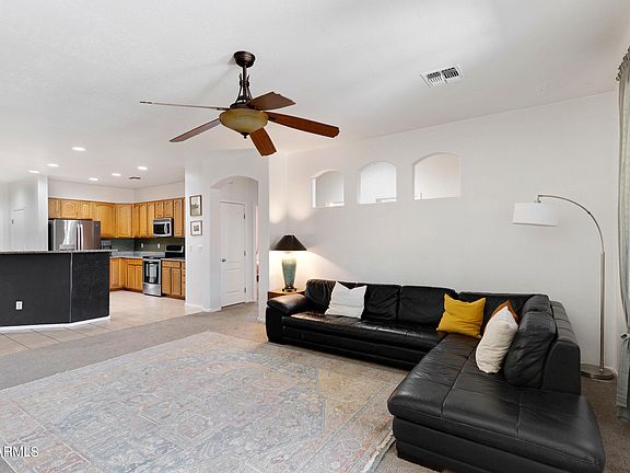 4th image of 42532 W Cheyenne Drive