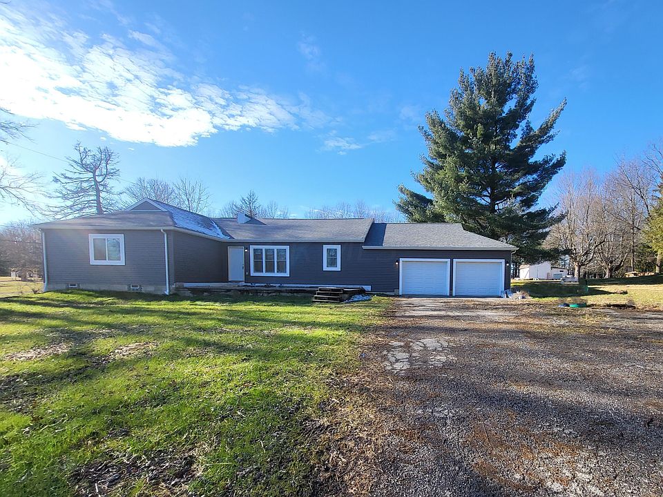 1st image of 9588 Mink St SW