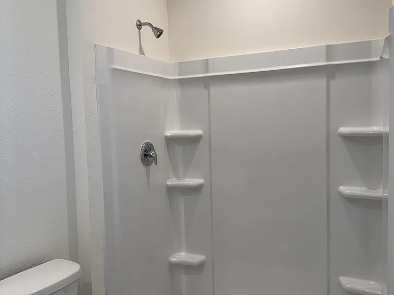 1423 Plank Pl — Photo 15