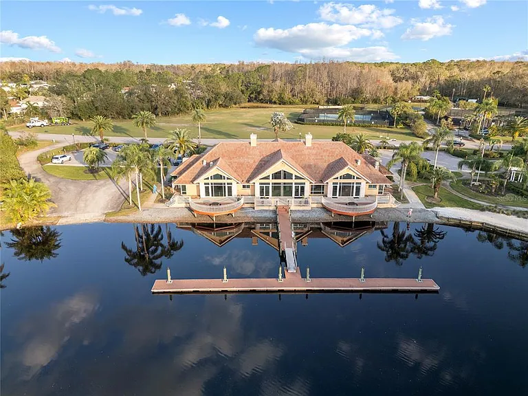 10888 Cory Lake Dr — Photo 58