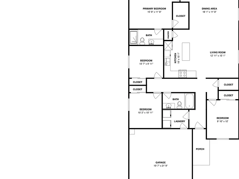 45959 W Ranch Rd — Photo 17