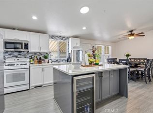 12814 Flora Vista St #170, Poway, CA 92064
