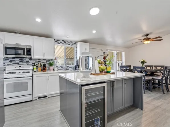 12814 Flora Vista St #170, Poway, CA 92064