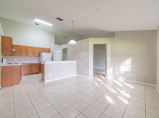 305 Covent Gardens Pl, Deltona, FL 32725