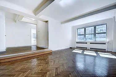 Rented by Urbane Brokerage