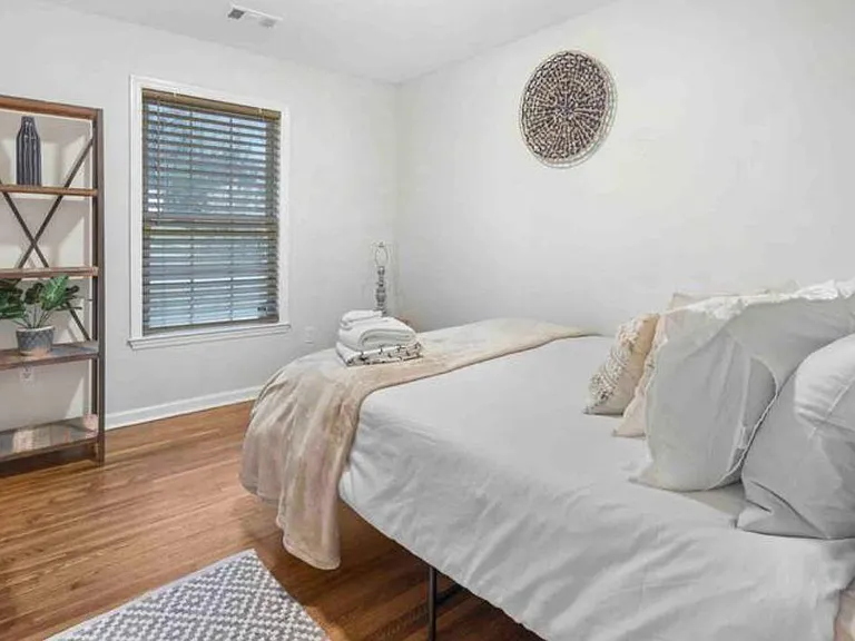 14 Meadowbrook Dr — Photo 11