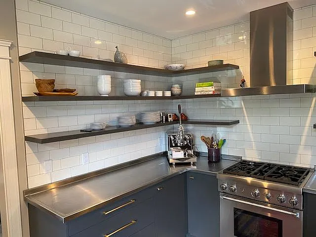 6324 Northwood Ave #2 — Photo 24