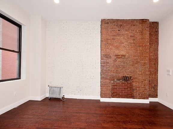 2nd image of 10 W 28th St APT 5R