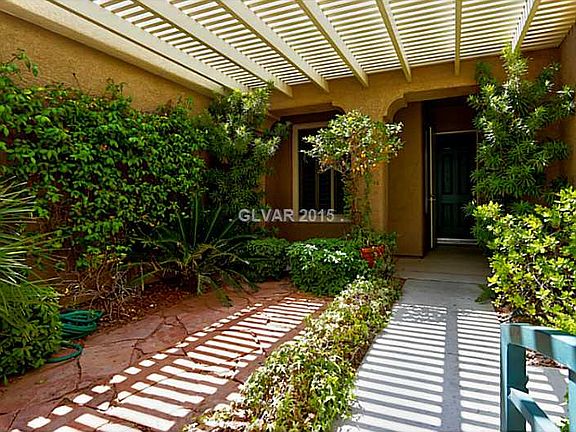 4th image of 1815 Cypress Mesa Dr