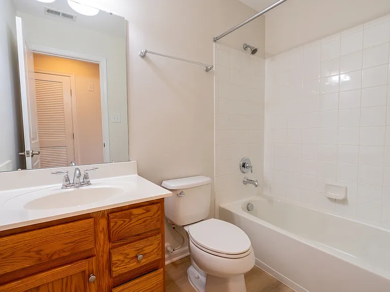 7 Franklin Cir — Photo 17