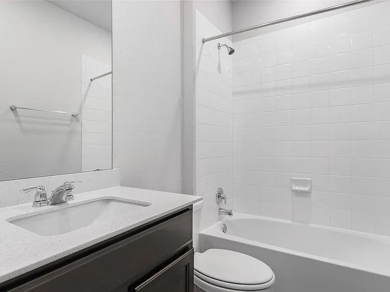 365 Empress Tree Dr — Photo 21