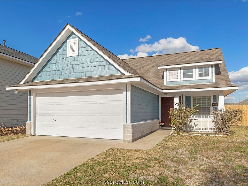 1st image of 1070 Windmeadows Dr