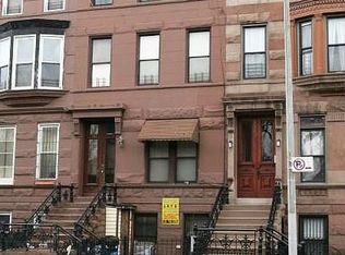 752 Greene Ave, Brooklyn, NY 11221