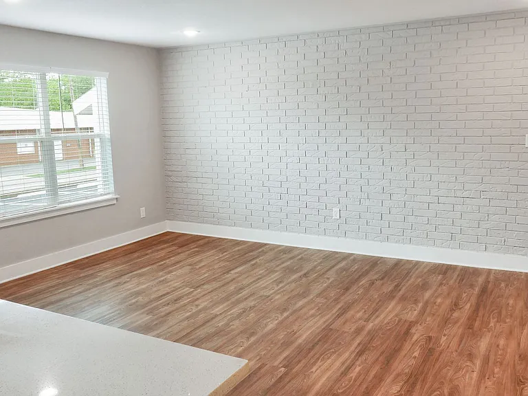 303 W Center Ave #223 — Photo 13