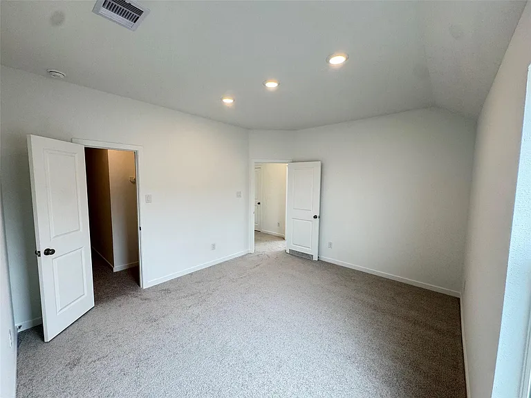 6423 Green Pedal Ln — Photo 26