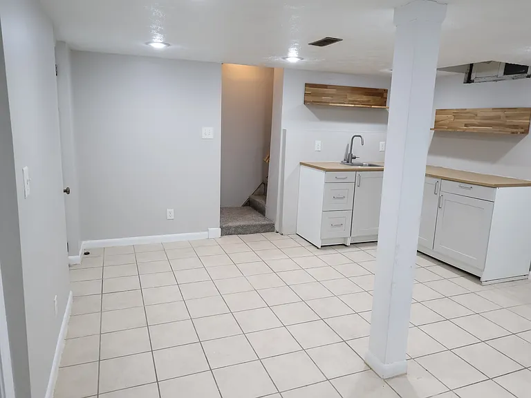1326 Lafayette Ave #B — Photo 14