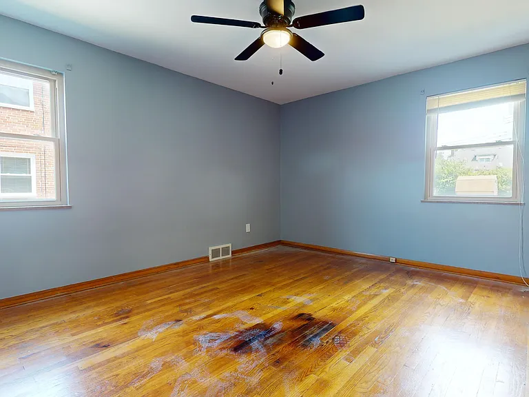 6163 Ridge Rd #1 — Photo 19
