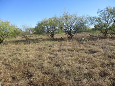 County Road 328, Eastland, TX, 76448