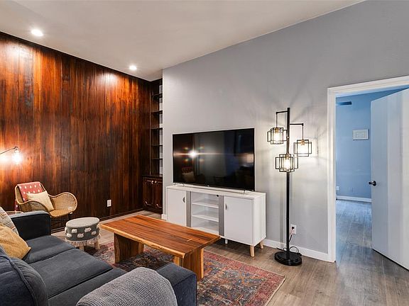 4th image of 5049 Cedar Springs Rd APT 221