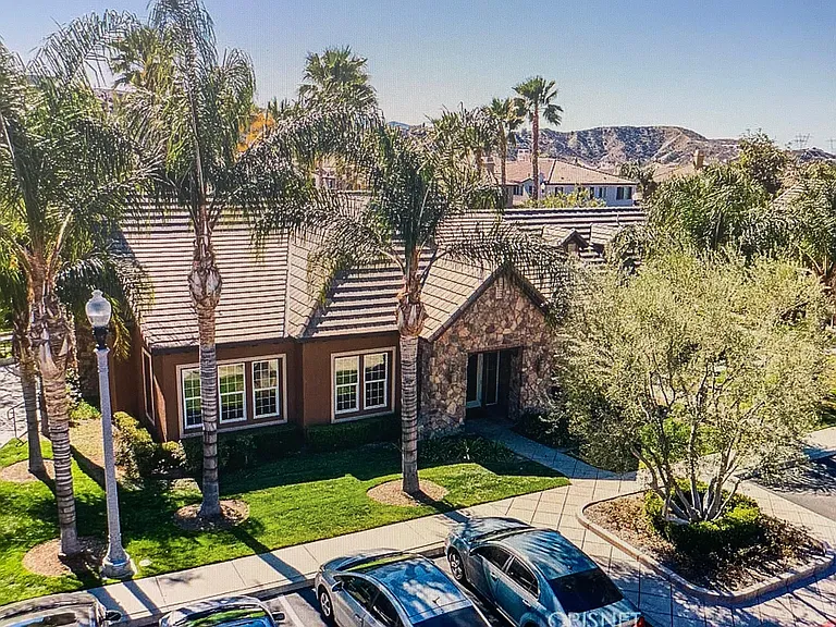 28427 Santa Rosa Ln — Photo 26