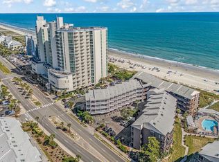 Building 1, North Myrtle Beach, SC 29582
