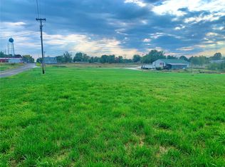 1 Monroe Rd #116, Holliday, MO 65258