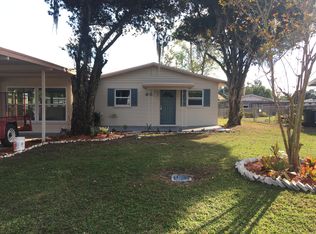 495 Lucille St, Bartow, FL 33830