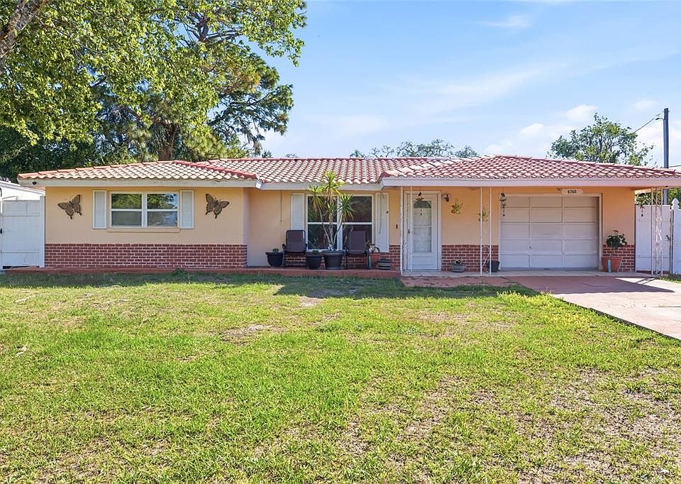 1st image of 6760 Runnel Dr