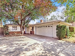 4634 Farmdale Ave, North Hollywood, CA 91602
