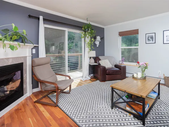 357 Juniper Drive, South Burlington, VT 05403