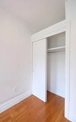 Rented by The Agency | media 2