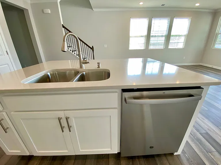 2054 Strickland Oak Way — Photo 8