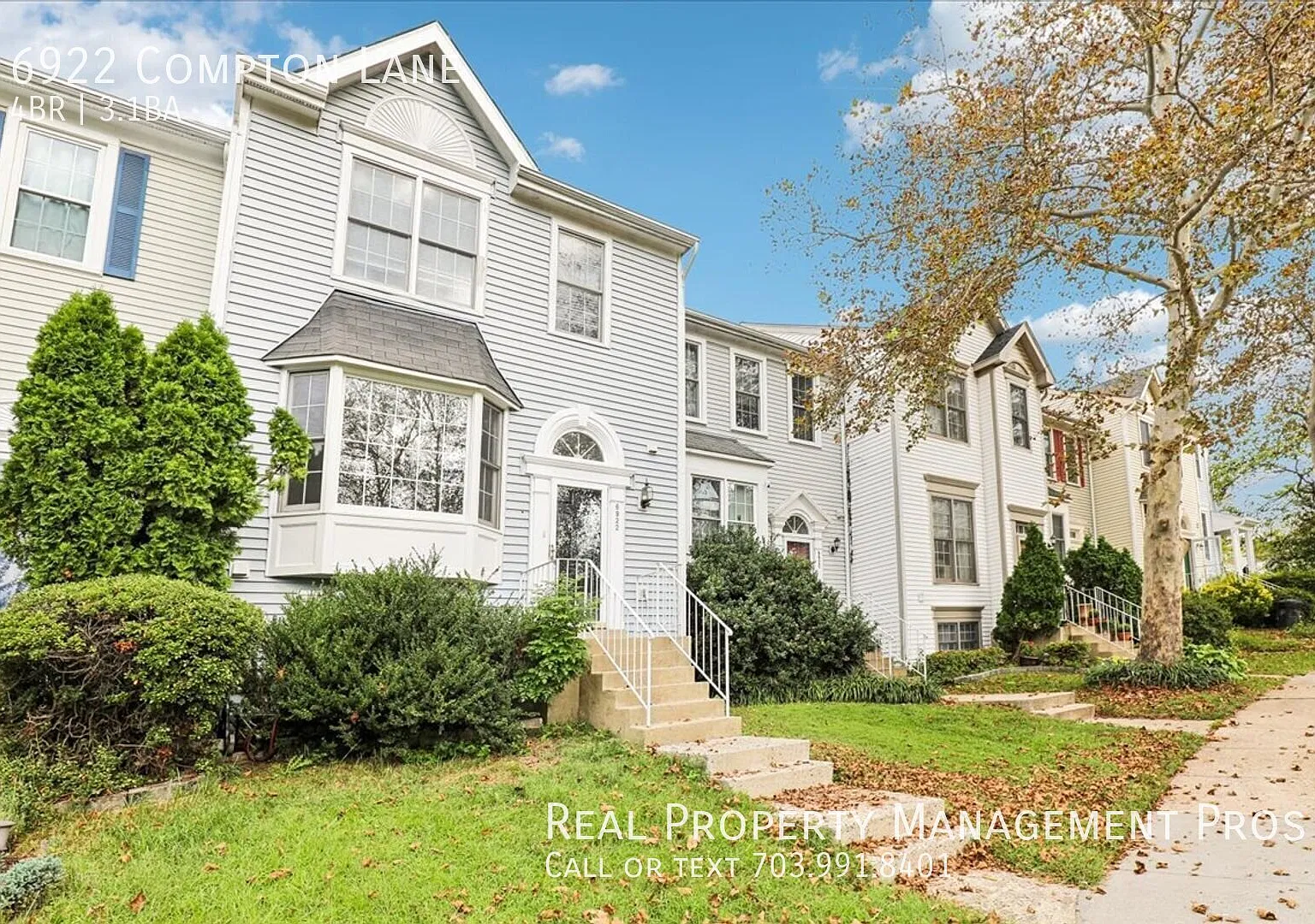 Qualify for a Zero Deposit Option Deck/Fenced Rear — Photo 2
