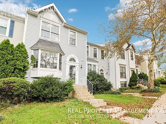 2nd image of 6922 Compton Ln