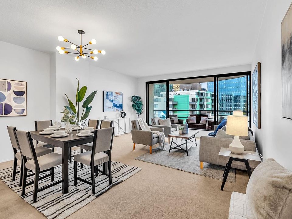 1st image of 300 3rd St APT 804