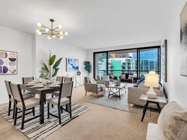 300 3rd St APT 804, San Francisco, CA 94107