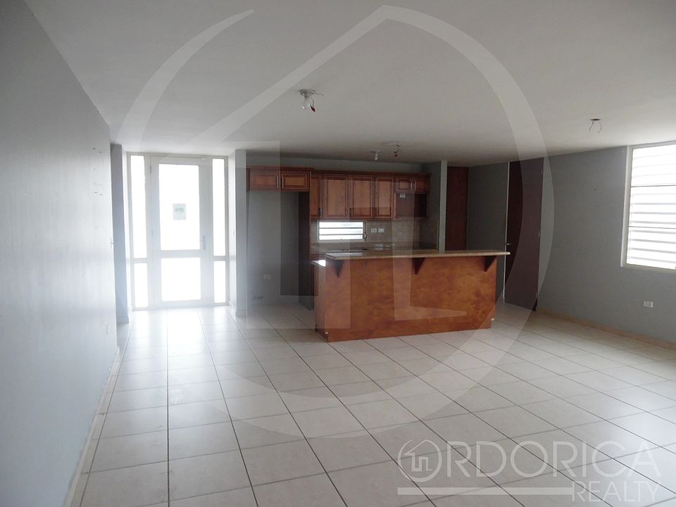 19 Urb Hacienda Paloma Ii Calle Cellan, Luquillo, PR 00773 Zillow