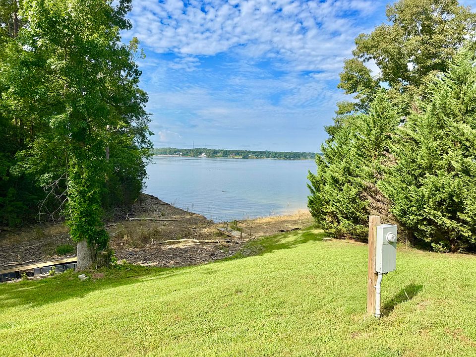 1st image of 534 Bonnevista Dr