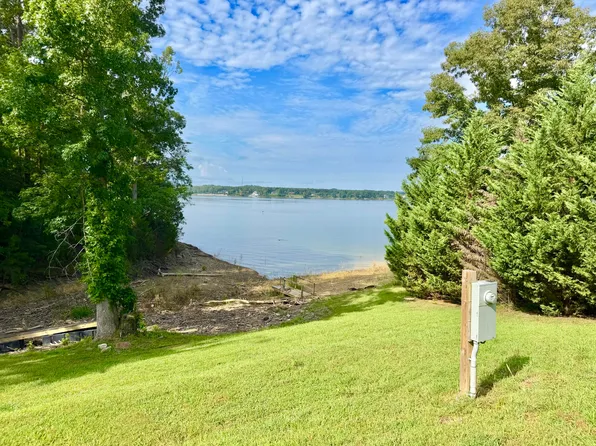 534 Bonnevista Dr, White Pine, TN 37890
