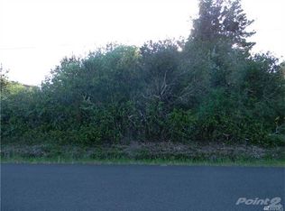 336 N Wynoochee Dr SW, Ocean Shores, WA 98569