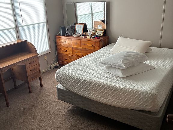 5th image of 29 Rob Net Dr