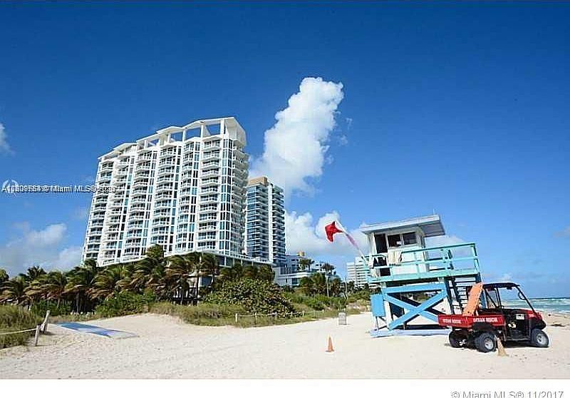 1st image of 6515 Collins Ave APT 1504