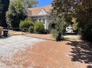 965 Terrace Dr, Los Altos, CA 94024